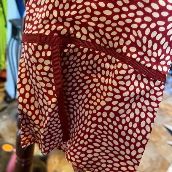 TALBOTS PURE SILK BLOUSE - Picture 3 of 3